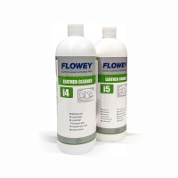 FLOWEY kaks ühes nahahoolduskombo