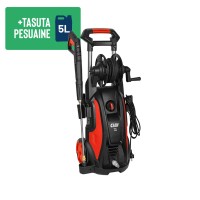 Külmavee survepesur Clen GX 146