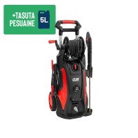 Külmavee survepesur CLEN GX 162