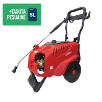 Külmavee survepesur CLEN ATOMAX D1813