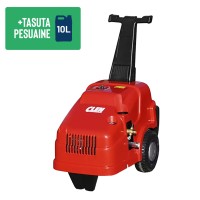 Külmavee survepesur CLEN DSPL 2880