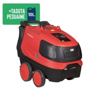 Kuumavee survepesur CLEN PW GOLDEN 2017