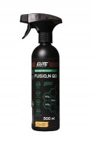 Kaitsega kiirläikevahend ProElite FuSiO₂n Quick Detailer 500ML
