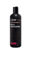 Salongiplasti hooldus-kaitsevahend ProElite Milk Dressing 500ML