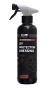 Salongihooldusvahend ProElite UV Protection Dressing 500ML