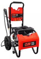 Külmavee survepesur bensiinimootoriga Clen AGW 180