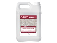 Kaitsevahend fassaadidele ja kivipindadele FLOWEY BT15 Wall Protect 5L