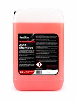 Autoshampoon ProElite Auto Shampoo 25L