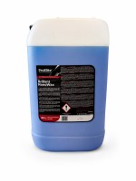 Kuivatusvaha ProElite Brilliant Nanowax 25L