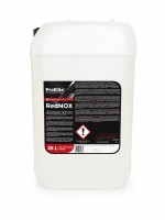 Veljepuhastusaine neutraalne ProElite RedNox 25L
