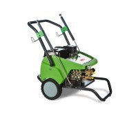 Külmavee survepesur DiBO PTL-M 200/18