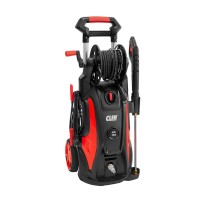 Külmavee survepesur CLEN GX 162