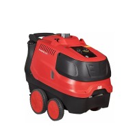 Kuumavee survepesur CLEN PW MISTRAL 2021