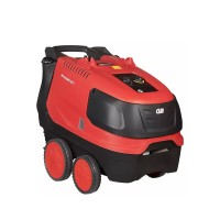 Kuumavee survepesur CLEN PW GOLDEN 2017