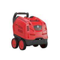 Kuumavee survepesur CLEN ARGON 1713