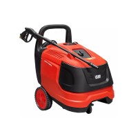 Kuumavee survepesur CLEN MITHO 1408