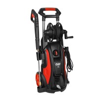 Külmavee survepesur Clen GX 146