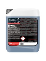 Kuivatusvaha ProElite Brilliant Nanowax 25L