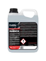 Veljepuhastusaine neutraalne ProElite RedNox 25L