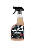 Mootoripesuvahend ProElite ProEngine+ 750ML