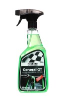Üldpuhastusvahend ProElite GeneralGT 750ML