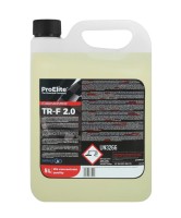 Leotusaine ProElite TR-F 2.0 25L