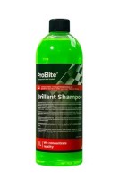 Autoshampoon ProElite Brilliant Shampoo 1L