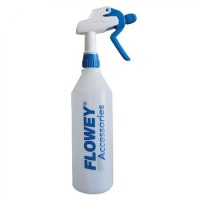 Pihustipudel happetoodetele Flowey FLACON ACID 1L