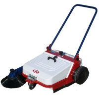 Põrandapühkimismasin RCM R490