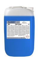 Leotusaine FLOWEY B30 BOOST CLEANER 25L