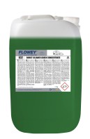 Leotusaine FLOWEY B32 BOOST CLEANER GREEN CONCENTRATE 25L