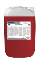 Putukaeemaldusvahend FLOWEY W18 ANTI INSECT GREEN 25L