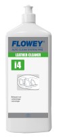 Nahapuhastusvahend FLOWEY i4 LEATHER CLEANER 1L