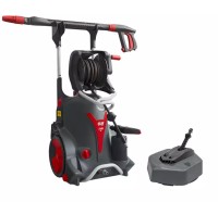 Külmavee survepesur CLEN MASTER 2400