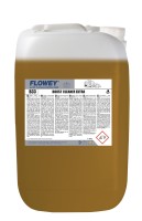 Leotusaine FLOWEY B33 BOOST CLEANER EXTRA 25L