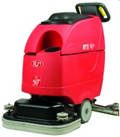 Põrandapesumasin RCM BYTE II 612