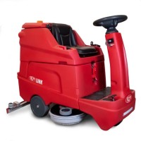 Põrandapesumasin RCM LINK 722