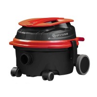 Tolmuimeja CLEN LP 1/12 ECO