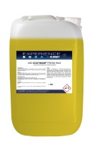 Kuivatusvaha FLOWEY X50 COATINUM FRESH WAX 10L
