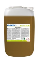 Leotusaine FLOWEY EV8 LIQUID HP 25L