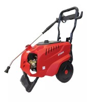 Külmavee survepesur CLEN ATOMAX D1915