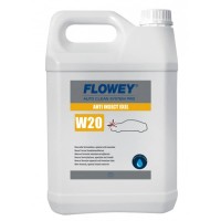 Putukaeemaldusvahend FLOWEY W20 ANTI INSECT EXEL 25L