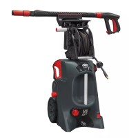 Külmavee survepesur CLEN EVOLUTION V6