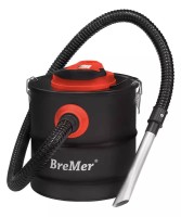 Tuhaimeja CLEN Bremer ETNA 1200W