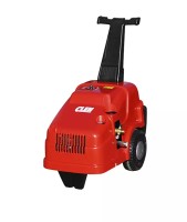 Külmavee survepesur CLEN DSPL 2880