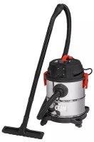 Märg- ja kuivtolmuimeja CLEN MK 1201 TC