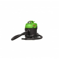 Märg- ja kuivtolmuimeja DIBO P13 D