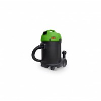 Märg- ja kuivtolmuimeja DIBO P30 WD