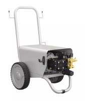 Külmavee survepesur CLEN PW C85