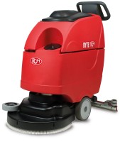 Põrandapesumasin RCM BYTE II 511